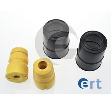 Ochranná sada tlmiča proti prachu ERT 520176