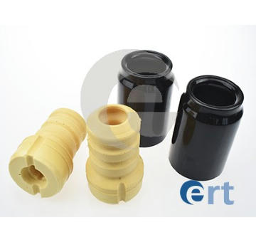 Ochranná sada tlmiča proti prachu ERT 520178