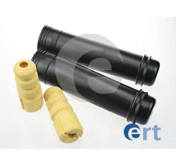 Ochranná sada tlmiča proti prachu ERT 520180