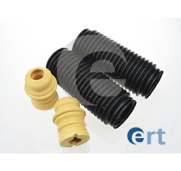 Ochranná sada tlmiča proti prachu ERT 520182