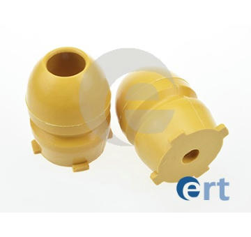 Ochranná sada tlmiča proti prachu ERT 520184