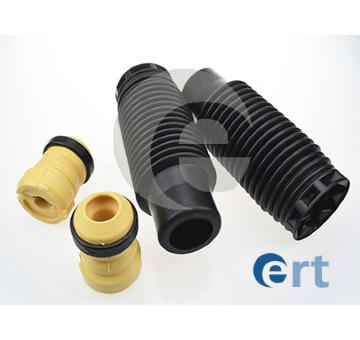 Ochranná sada tlmiča proti prachu ERT 520187