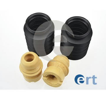 Ochranná sada tlmiča proti prachu ERT 520188