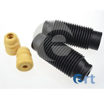 Ochranná sada tlmiča proti prachu ERT 520193