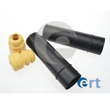 Ochranná sada tlmiča proti prachu ERT 520194