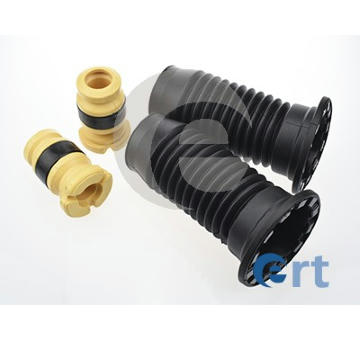 Ochranná sada tlmiča proti prachu ERT 520201