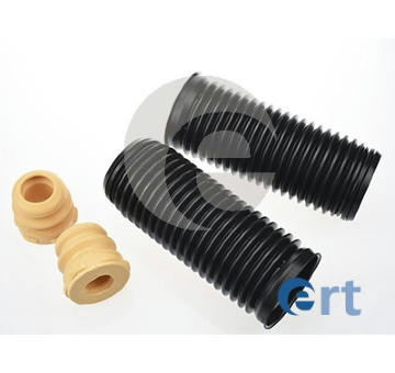 Ochranná sada tlmiča proti prachu ERT 520203