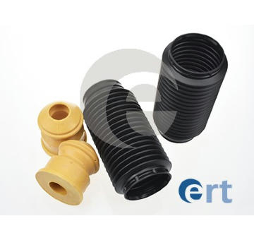 Ochranná sada tlmiča proti prachu ERT 520204