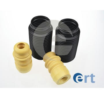 Ochranná sada tlmiča proti prachu ERT 520209