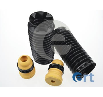 Ochranná sada tlmiča proti prachu ERT 520219