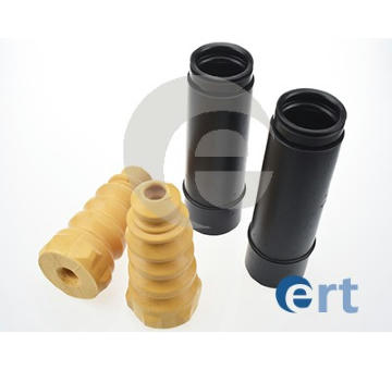 Ochranná sada tlmiča proti prachu ERT 520224