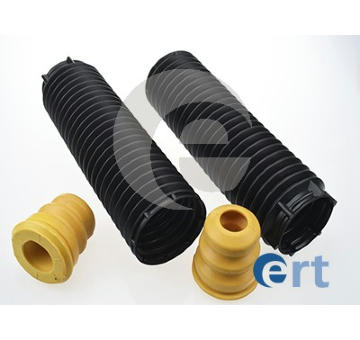 Ochranná sada tlmiča proti prachu ERT 520226