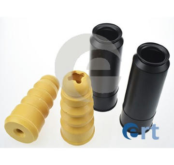 Ochranná sada tlmiča proti prachu ERT 520228