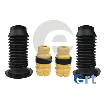 Ochranná sada tlmiča proti prachu ERT 520230