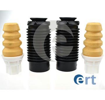 Ochranná sada tlmiča proti prachu ERT 520232