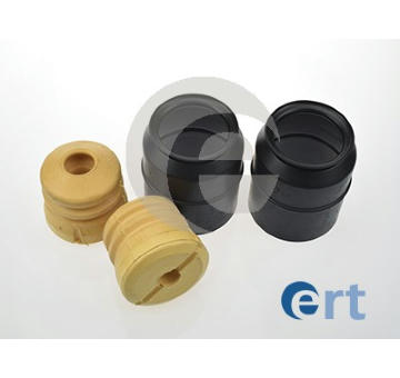 Ochranná sada tlmiča proti prachu ERT 520233