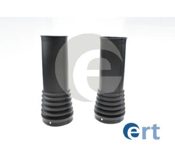 Ochranná sada tlmiča proti prachu ERT 520243