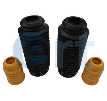 Ochranná sada tlmiča proti prachu ERT 520248