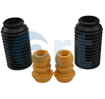 Ochranná sada tlmiča proti prachu ERT 520261