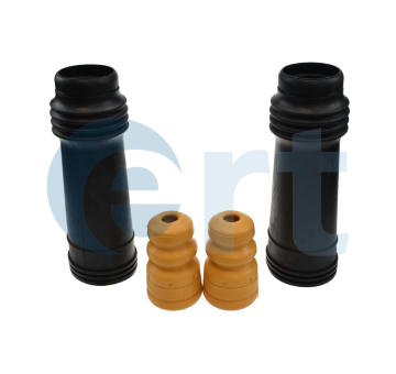 Ochranná sada tlmiča proti prachu ERT 520263