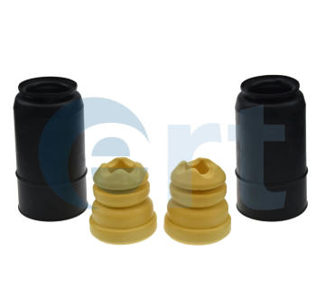 Ochranná sada tlmiča proti prachu ERT 520265