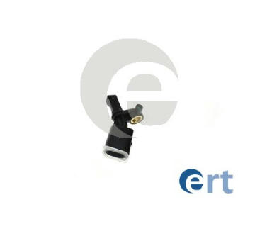Snímač počtu otáčok kolesa ERT 530007