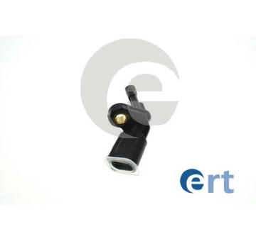 Snímač počtu otáčok kolesa ERT 530008