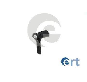 Snímač počtu otáčok kolesa ERT 530010