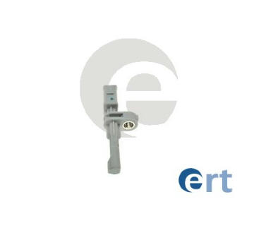 Snímač počtu otáčok kolesa ERT 530013