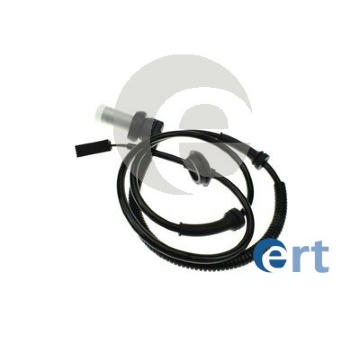 Snímač počtu otáčok kolesa ERT 530016