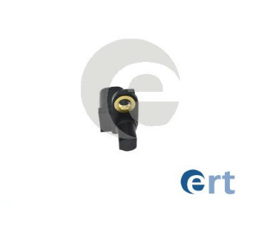 Snímač počtu otáčok kolesa ERT 530019