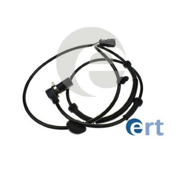 Snímač počtu otáčok kolesa ERT 530029