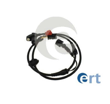 Snímač počtu otáčok kolesa ERT 530030