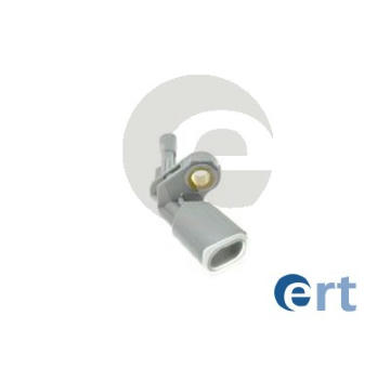 Snímač počtu otáčok kolesa ERT 530031