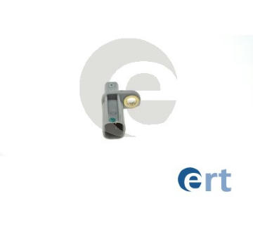 Snímač počtu otáčok kolesa ERT 530039