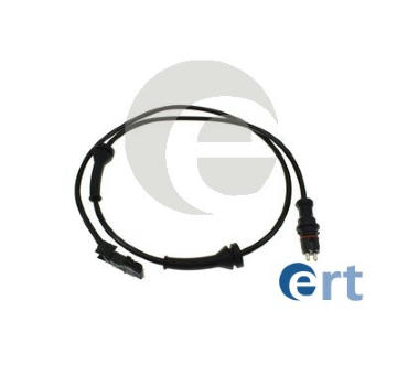 Snímač počtu otáčok kolesa ERT 530055