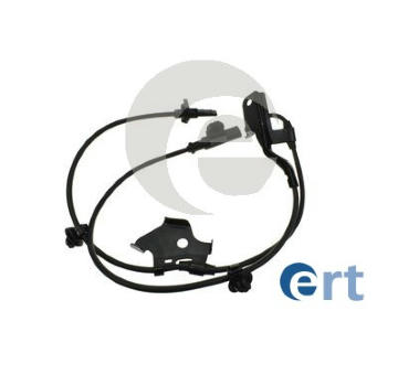 Snímač počtu otáčok kolesa ERT 530066