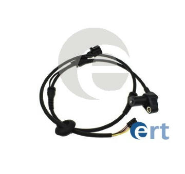 Snímač počtu otáčok kolesa ERT 530075