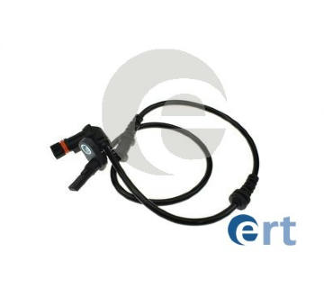 Snímač počtu otáčok kolesa ERT 530084