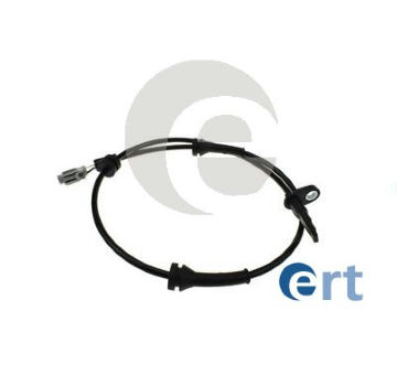 Snímač počtu otáčok kolesa ERT 530086