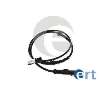 Snímač počtu otáčok kolesa ERT 530089