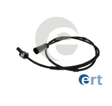 Snímač počtu otáčok kolesa ERT 530095