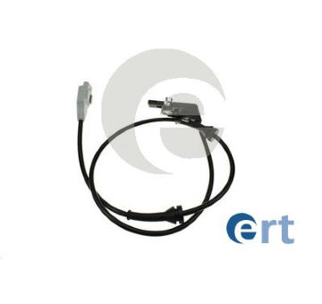 Snímač počtu otáčok kolesa ERT 530098