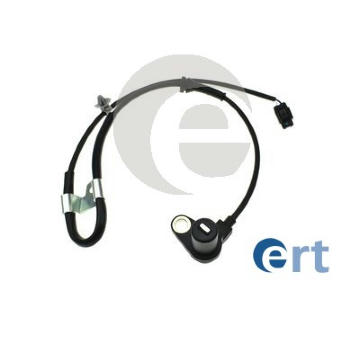 Snímač počtu otáčok kolesa ERT 530109