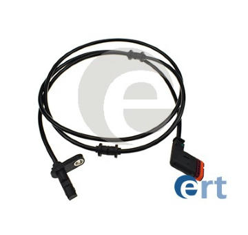 Snímač počtu otáčok kolesa ERT 530132
