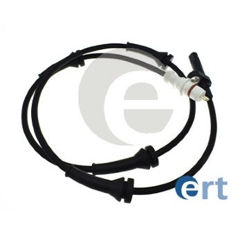 Snímač počtu otáčok kolesa ERT 530134