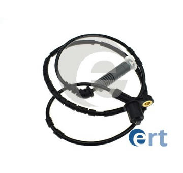 Snímač počtu otáčok kolesa ERT 530143
