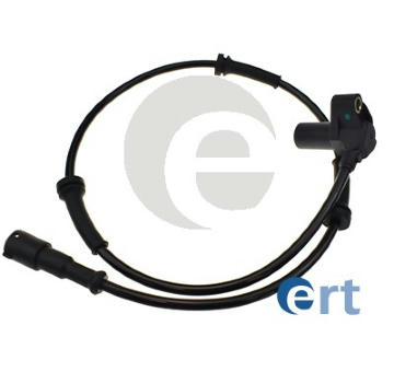 Snímač počtu otáčok kolesa ERT 530146