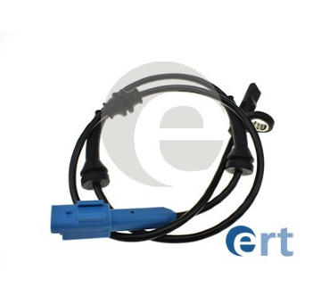 Snímač počtu otáčok kolesa ERT 530153