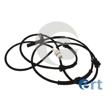 Snímač počtu otáčok kolesa ERT 530165